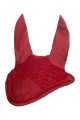 HKM Essentials Ear Bonnet